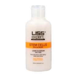 Liss Expert Serúm Bez Spłukiwania z Komórkami Macierzystymi (250ml)