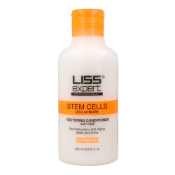 Liss Expert Cellule Staminali Balsamo Rigenerante (250ml)