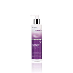 Erayba BIOsmooth Glättungsbehandlung