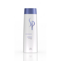 Wella SP Shampoo Idratante