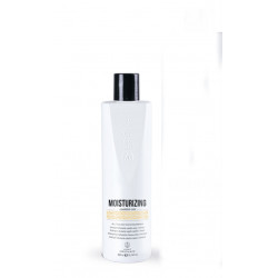 Light Irridiance Moisturizing Champú Cabellos Secos/ Encrespados 