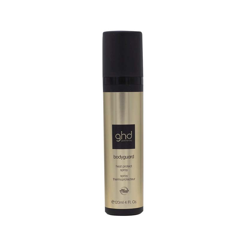 GHD Bodyguard Spray Termoochronny 120ml