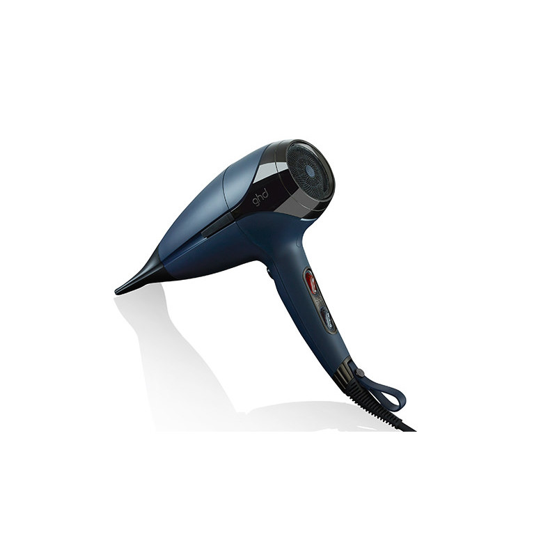 GHD Haartrockner Helios Blau GHD Haartrockner Helios Blau