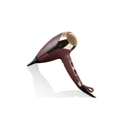 Suszarka do włosów GHD Helios Garnet