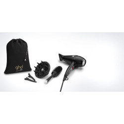 Kit GHD Air
