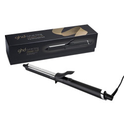 GHD Lockenstab Curve Classic Curl