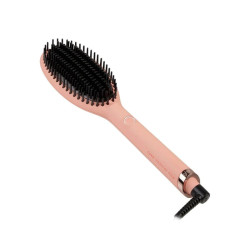 GHD Brosse Glide Take Control Now Collection Rose 2023