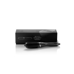 GHD Haartrocknerbürste 2 in 1 Duet Blowdry Schwarz