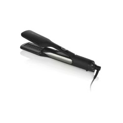 GHD Duet Style Schwarz
