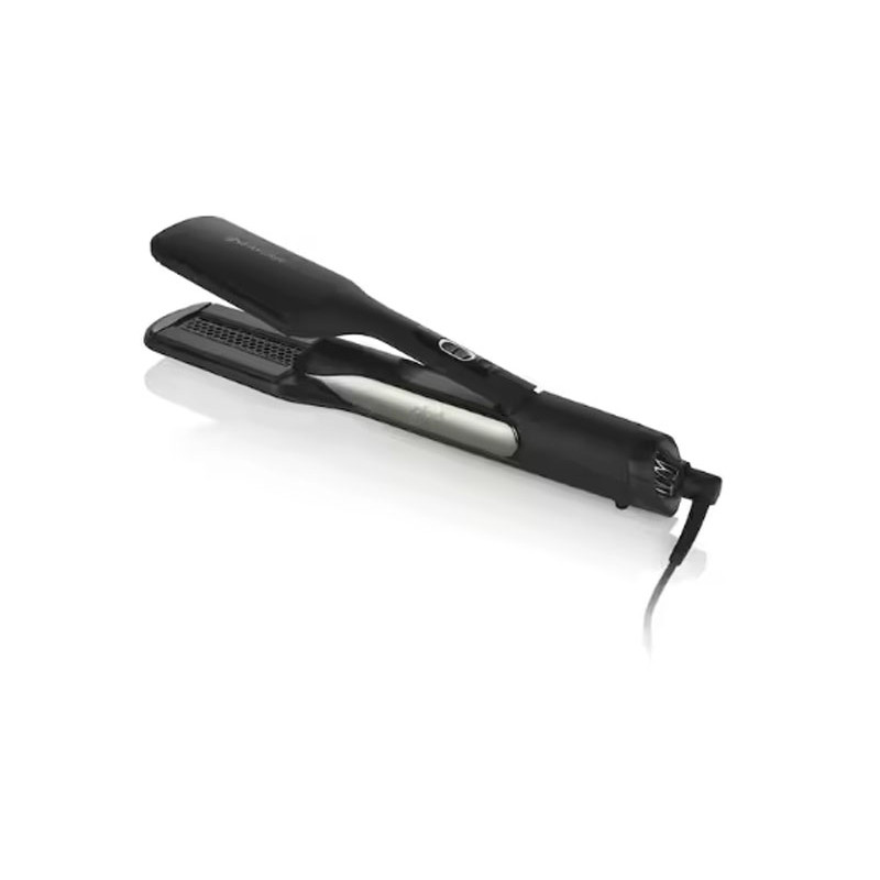 GHD Duet Style Nero