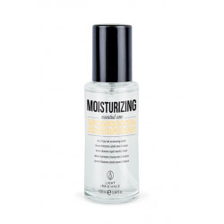Light Irridiance Moisturizing Sérum Secs/Crespus (100ml)