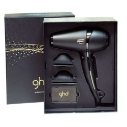 GHD Suszarka do włosów