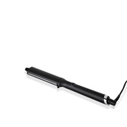 GHD Classic Wave Wand Professional Format