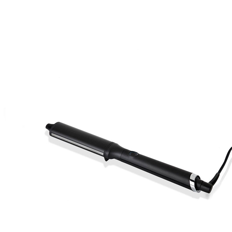 GHD Classic Wave Wand Professional Format