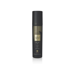 GHD Rinvigorente (120ml)