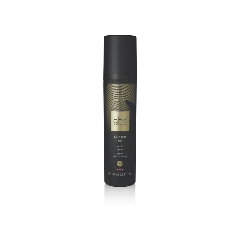 GHD Rinvigorente (120ml)