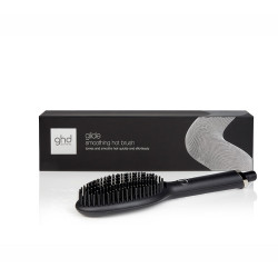 GHD Spazzola Elettrica Glide Hydra