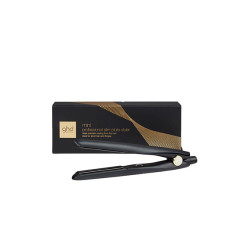 GHD Plancha Mini