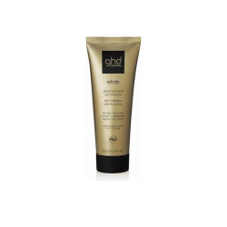 GHD Riabilitazione 100ml