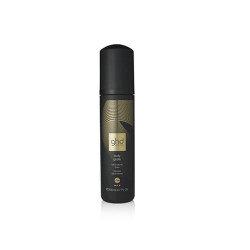 GHD Body Goals Pianka Objętościowa 200ml