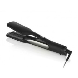 GHD Duet Styl Czarny Profesjonalny Format
