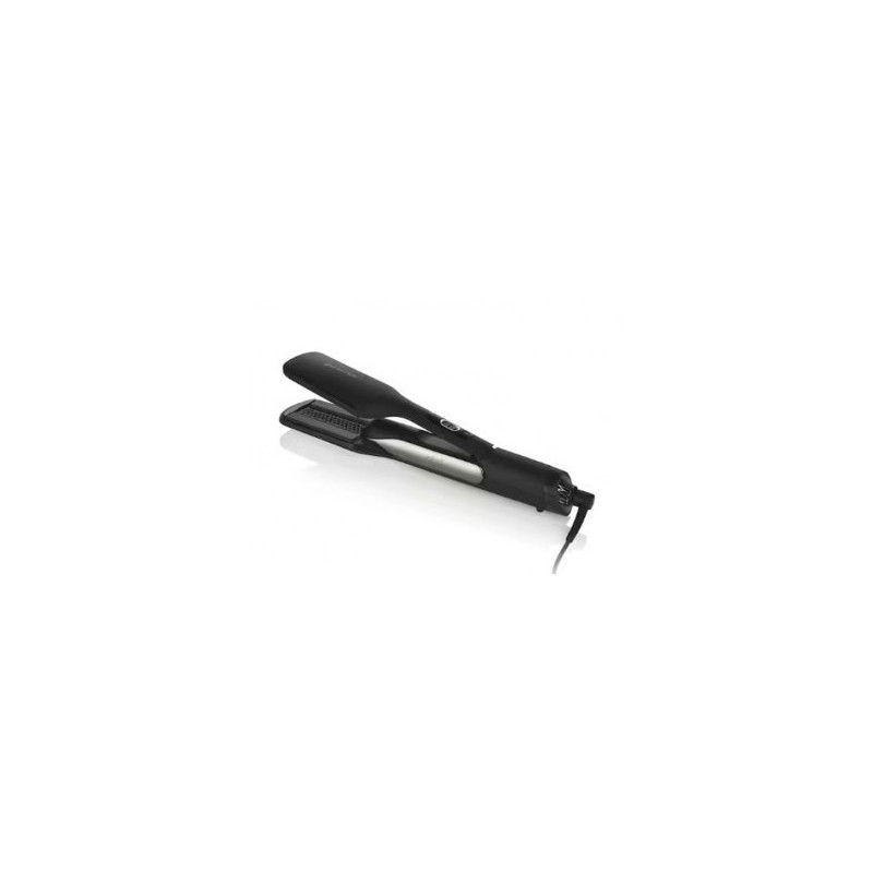 GHD Duet Style Black Professional Format GHD Duet Style Black Professional Format