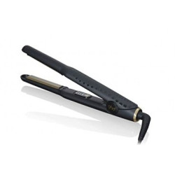GHD Plancha Mini Formato Profesional