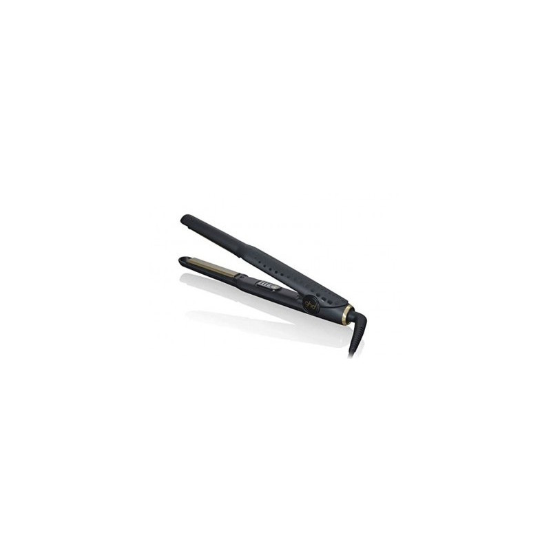 GHD Mini Profesjonalna Prostownica