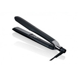 GHD Platinum + Black Professionelle Format