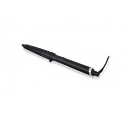 GHD Lockenstab Curve Wand Creative Curl Professionelles Format