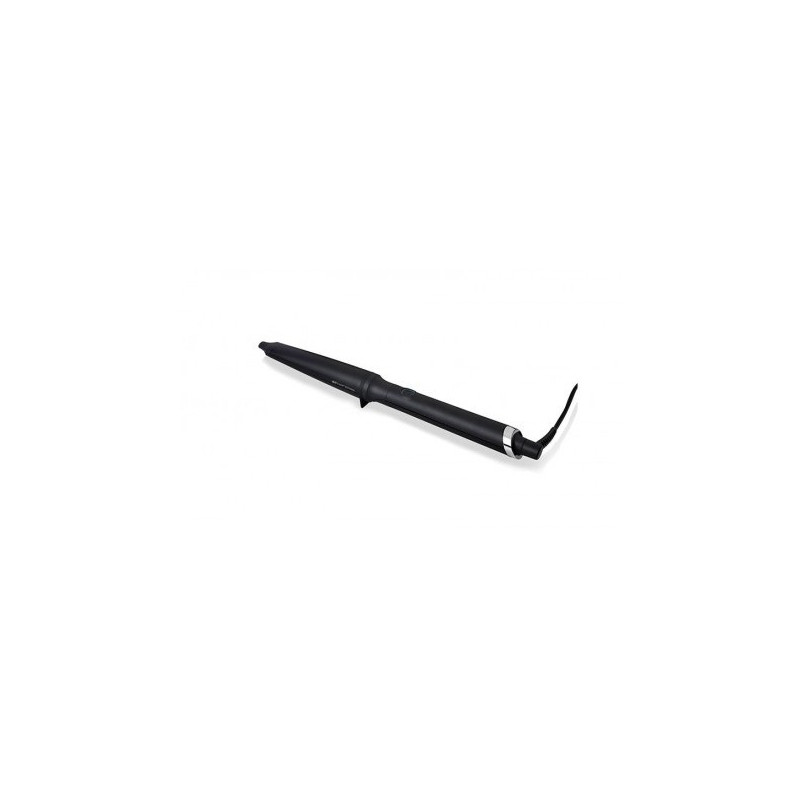 GHD Lockenstab Curve Wand Creative Curl Professionelles Format