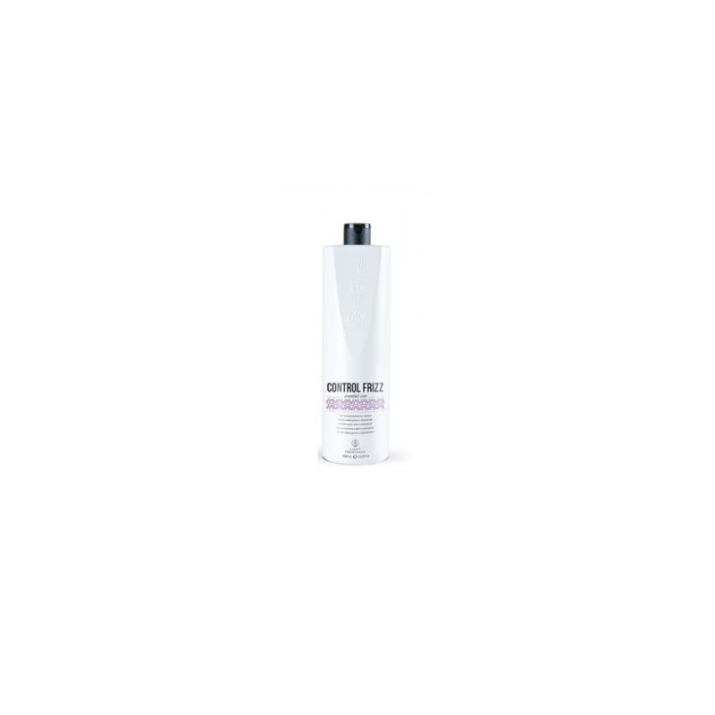 Irridiance Leichtes Knoblauch-Shampoo für dickes / undiszipliniertes Haar Irridiance Leichtes Knoblauch-Shampoo für dickes / undiszipliniertes Haar