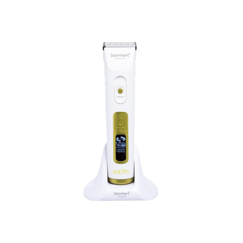 Steinhart Macchina da taglio kultra