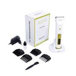 Steinhart Maszyna tnąca kultra