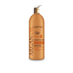Condizionatore all'Olio di Argan Kativa