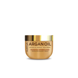 Kativa Argan Oil Mascarilla Reparadora 300ml