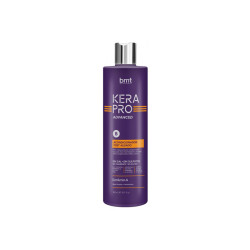 Kativa Bmt Kerapro Advanced Acondicionador Post Alisado 300ml