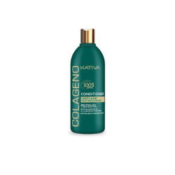 Kativa Kollagen Conditioner 550ml