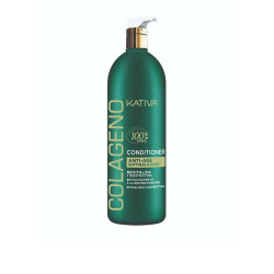 Kativa Kollagen Conditioner