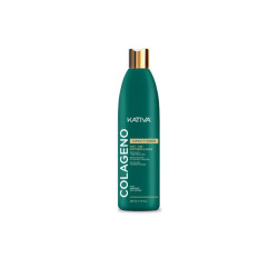 Kativa Kollagen Conditioner Anti-Age Sanftheit & Glanz 355ml