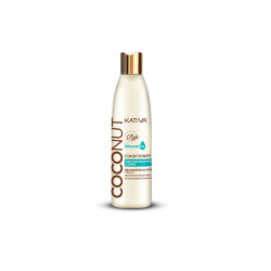 Kativa Conocut Conditioner Rekonstruktion & Glanz 355ml