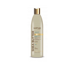 Kativa Shea Kokos Marula Szampon 355ml