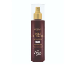 Kativa Keratin Actiliss Nach Glättungs Serum Creme 200ml
