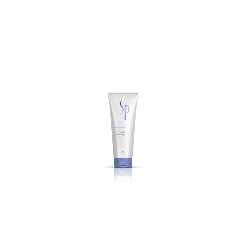 Wella SP Hydrate Conditionneur Wella SP Hydrate Conditionneur