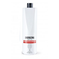 Light Irridiance Energizing Effective Care Shampoo