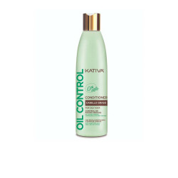 Kativa Öl Kontroll Conditioner 355ml