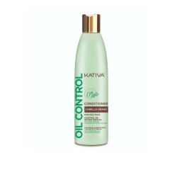 Kativa Öl Kontroll Conditioner 250ml