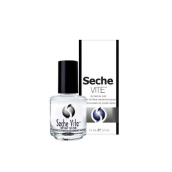 Kativa Seche Vite Rivestimento 14ml