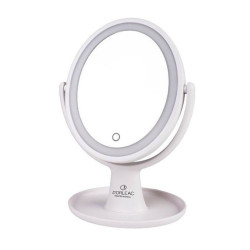 D'Orleac Miroir 2 Faces