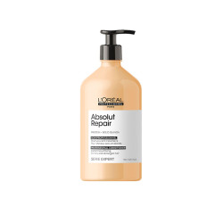 L'oreal Odżywka Absolut Repair